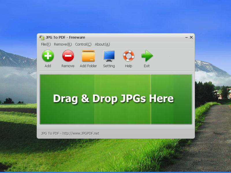 Download inp file converter to pdf for mac