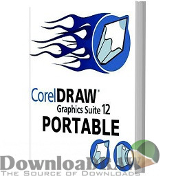 portable corel draw free download